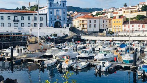 Covid-19: Açores sem casos confirmados em lares de idosos