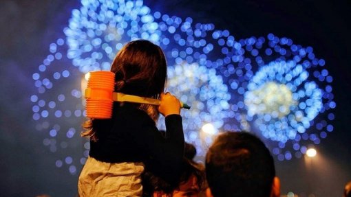 Covid-19: Festas de São João canceladas no Porto e em Vila Nova de Gaia