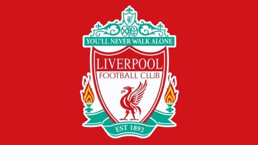 Covid-19: Campeão europeu Liverpool avança com &#039;lay-off&#039; para o &#039;staff&#039; do clube