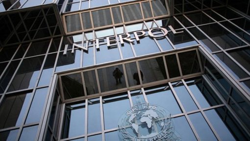 Covid-19: Interpol alerta para aumento do cibercrime contra hospitais