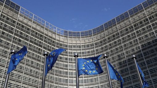 Covid-19: União Europeia quer apoiar Timor-Leste na recuperação económica