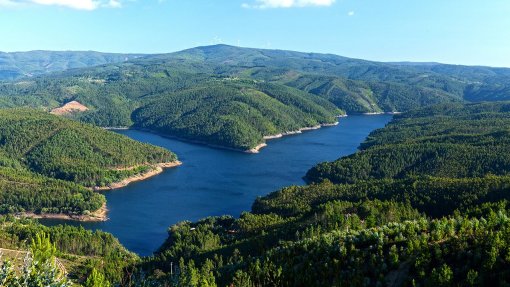 Covid-19: Pampilhosa da Serra implementa 11 medidas de emergência