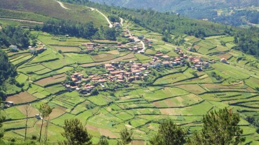 Covid-19: Câmara de Melgaço mantém cordão sanitário em Parada do Monte