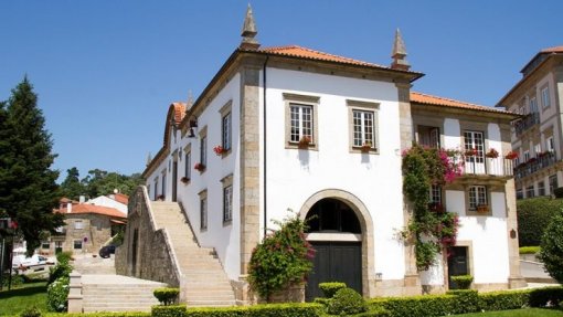 Covid-19: Centro de rastreio de Ponte de Lima entrou em funcionamento