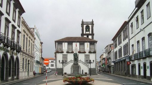 Covid-19: Açores sem novos casos de infetados nas últimas 24 horas