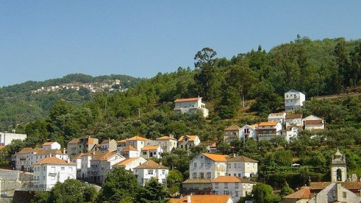 Covid-19: Área dedicada de Seia transita para Centro de Saúde de Gouveia