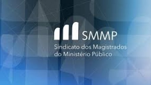 Covid-19: Sindicato do MP alerta para problemas na proposta sobre perdão de penas