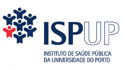 Covid-19: Inquérito do ISPUP indica 6 novos testes diários por cada mil pessoas