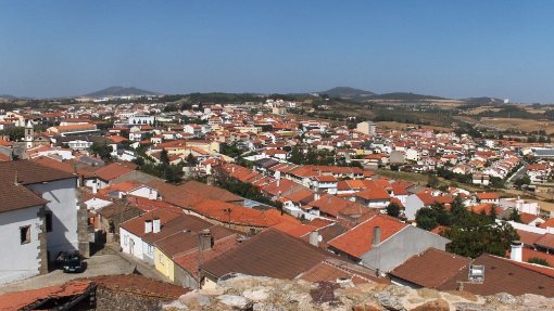 Covid-19: Mogadouro alerta que medidas confinamento obrigatório estão em vigor