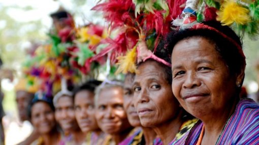 Covid-29: Projeto Procultura PALOP-Timor-Leste ajusta atividades devido à pandemia