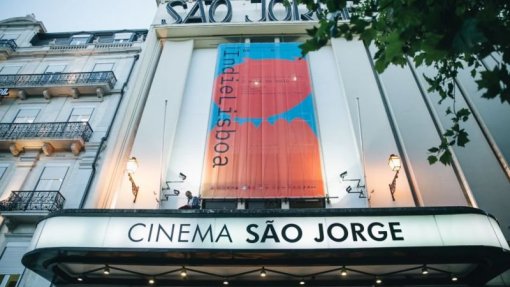 Covid-19: Festival de cinema IndieLisboa adiado para fins de agosto