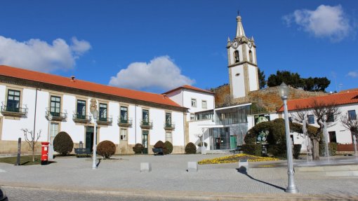 Covid-19: Município de Pinhel avança com projeto de voluntariado