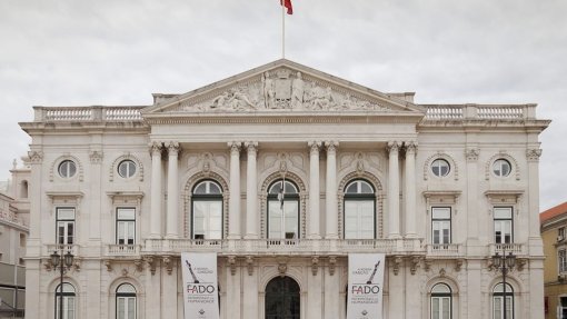 Covid-19: BE/Lisboa defende acolhimento de sem-abrigo em quartéis vazios, escolas e hotéis