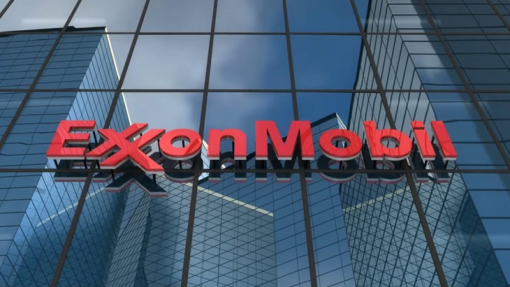 ExxonMobil anuncia adiamento de decisão final de investimento em Moçambique