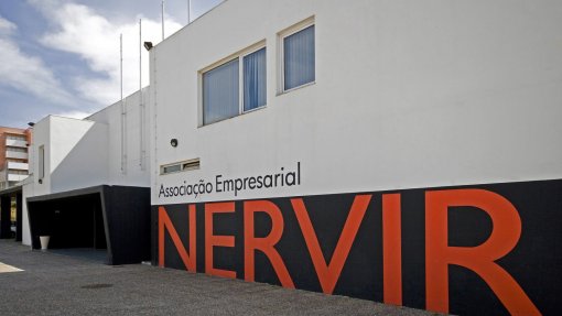 Covid-19: Empresas de Vila Real preocupadas com quebras acentuadas na procura - estudo