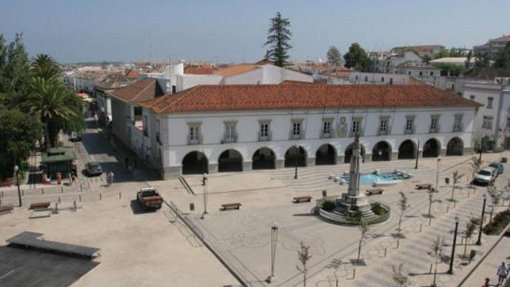 Covid-19: Câmara de Tavira apoia grupo de 24 trabalhadores rurais com 18 infetados