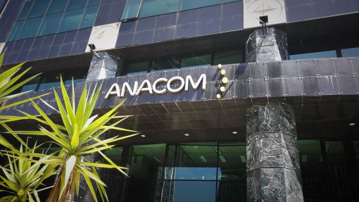 Covid-19: Tráfego de comunicões continua a subir e aumenta 6% nos dados - Anacom