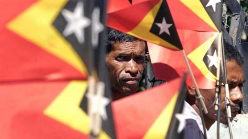 Covid-19: Desce o número de pessoas em quarentena em Timor-Leste