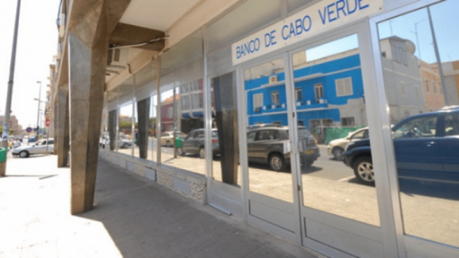 Covid-19: Moratória aos créditos em Cabo Verde poderá ser prorrogada até 2021 – banco central