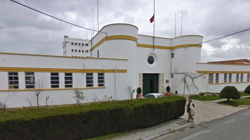 Covid-19: PSD votará contra diploma do Governo sobre prisões se não houver alterações