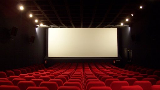 Covid-19: Cinemas perderam em março mais de 75% de receitas e de audiência - ICA