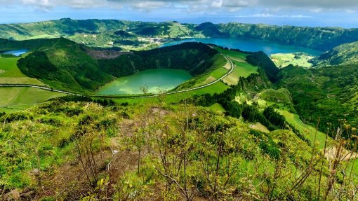 Covid-19: Açores têm perto de 100 turistas e metade deve sair &quot;nos próximos dias&quot;