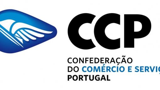 Covid-19: Apoio a sócios-gerentes &quot;deixa milhares de fora&quot; - CCP