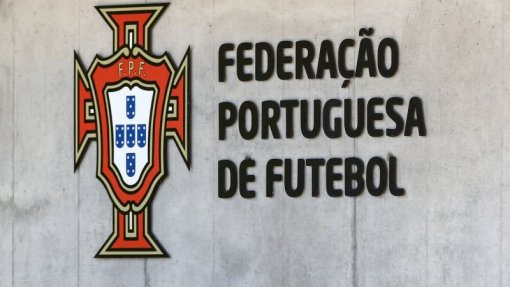 Covid-19: FPF cancela campeonatos seniores não profissionais