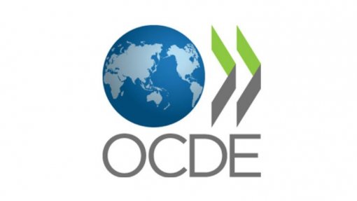 Covid-19: Indicadores compósitos da OCDE com maior queda mensal de sempre em março