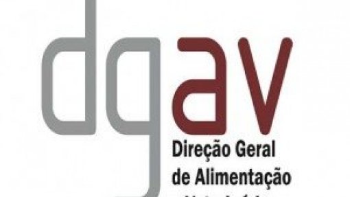 Covid-19: Trabalhadores agrícolas devem usar máscaras no transporte para explorações - DGAV