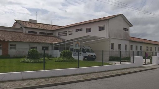 Covid-19: Subiu para seis número de mortes nos utentes do Lar de São José em Ílhavo