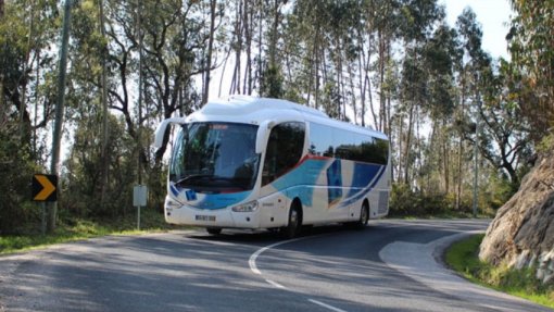 Covid-19: Barraqueiro Oeste suprime todos as carreiras entre sexta e domingo