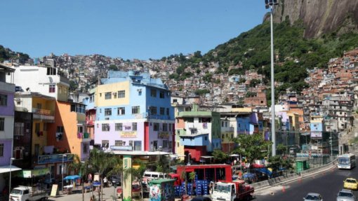 Covid-19: Secretaria de Saúde do Rio de Janeiro recua e nega mortes em favela