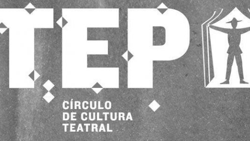 Covid-19: Teatro Experimental do Porto em teletrabalho e a negociar financiamento estatal