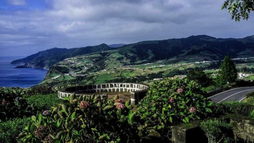 Covid-19: Açores com mais 12 casos positivos chegam aos 84 infetados