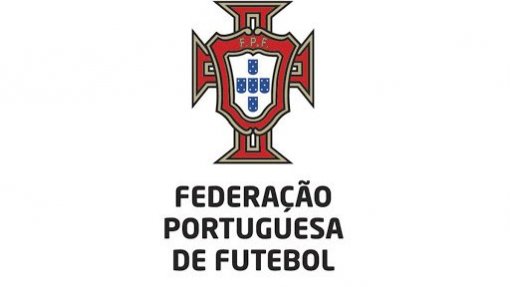 Covid-19: Campeonato de Portugal e Liga feminina recebem 28 mil euros do fundo da FPF