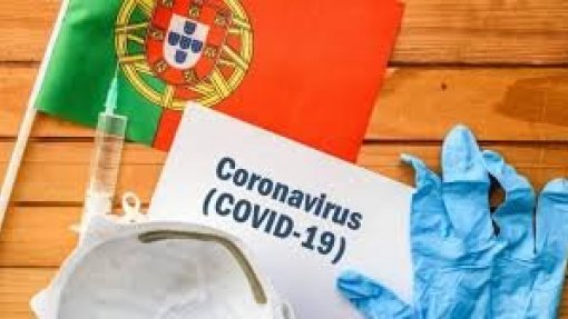 Covid-19: Portugal com 409 mortos e 13.956 infetados