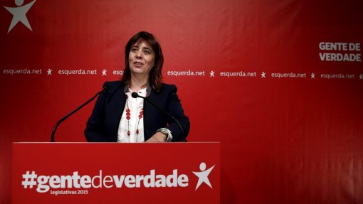 BE questiona Governo sobre “encerramento parcial” da Casa de Saúde de Amares