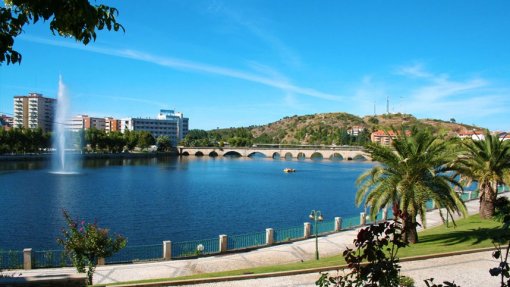 MIRANDELA: Município chama particulares e empresas para voluntariado