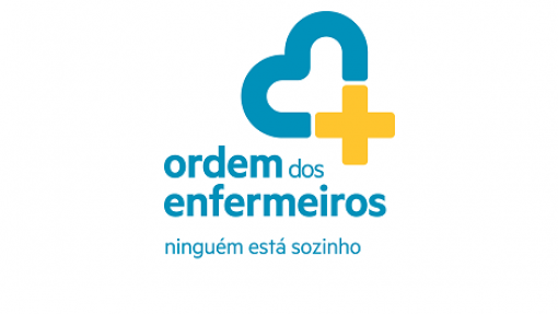 Covid-19: Linha de apoio à saúde mental dos enfermeiros lançada na quarta-feira