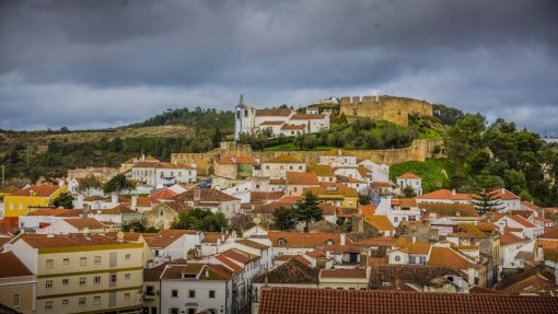 Covid-19: Torres Vedras cancela Feira de São Pedro e outros eventos até junho