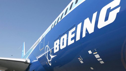 Covid-19: Boeing elimina mais de 300 aviões da lista de encomendas