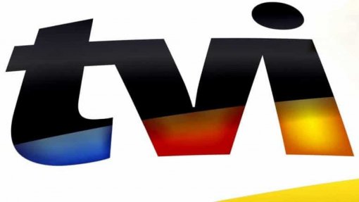 Covid-19: TVI admite &quot;erro grosseiro&quot; e pede desculpa por reportagem exibida na 2.ª feira