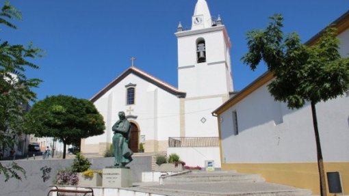 Covid-19: Galeria Municipal de Proença-a-Nova apresenta exposição ‘online’
 