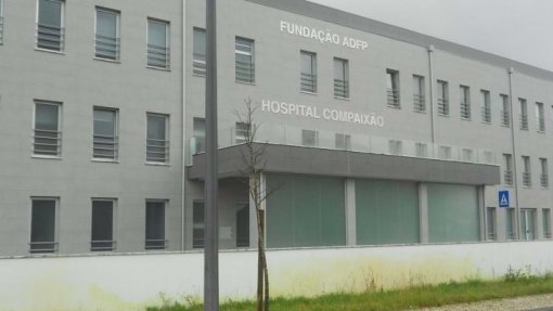 Covid-19: Fundação de Miranda do Corvo propõe Dia dos Trabalhadores de Lares e Residências Sociais