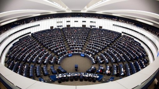 Covid-19: Parlamento Europeu discute na quinta-feira respostas da UE à pandemia