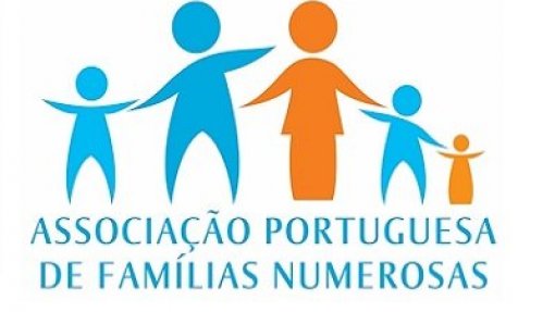 Covid-19: Escola em casa pode não ser possível para muitas famílias numerosas portuguesas - Associação