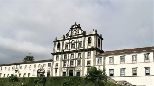 Covid 19: Câmara do Comércio da Horta exige plano de recuperação em todas as ilhas dos Açores