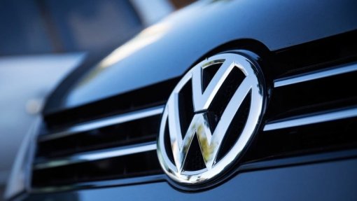 Covid-19: Vendas do grupo Volkswagen baixam 23% no primeiro trimestre