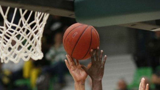 Covid-19: Conclusão da Euroliga de basquetebol inclui sempre fim da fase regular